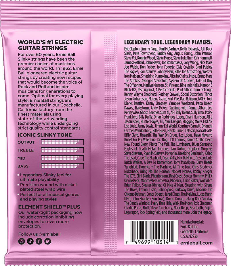 P02213-back.png